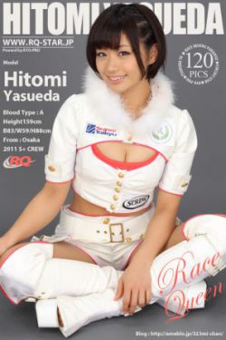 制服电影