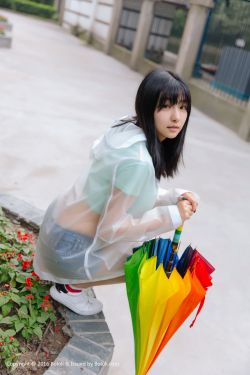 优质rb灌溉系统