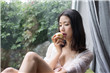 婚前试爱