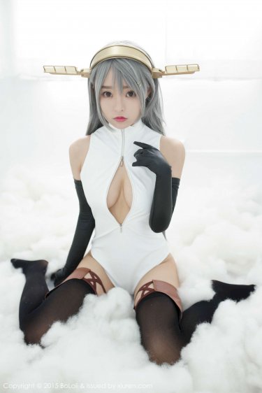 甄嬛传