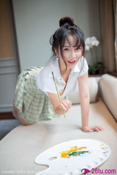 黑帮大佬和我的365日第二季