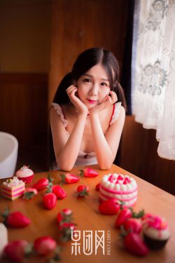 花心少爷