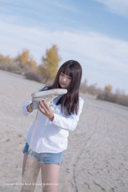 洪荒历