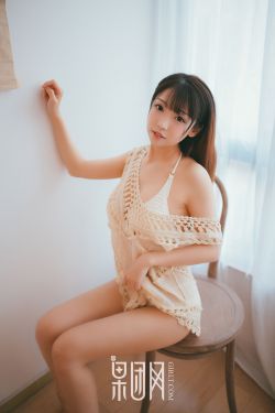 杨幂赵丽颖酱园弄