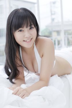 凡人修仙