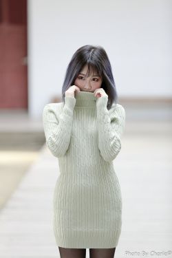 一女多男双修NP古言