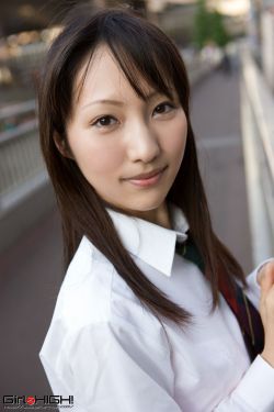 下贱妓女抽打扒开打花蒂