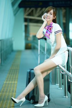 电视剧他是谁