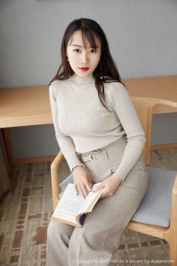 女佣