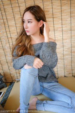消防糙汉vs宋轻轻
