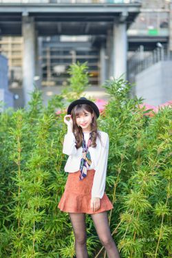 欧洲尺码日本尺码专线好来屋
