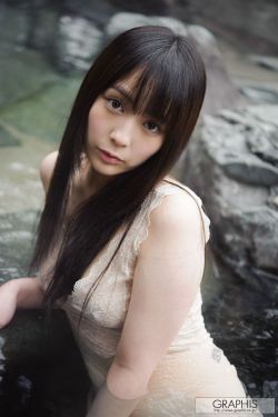 短篇情艳小说