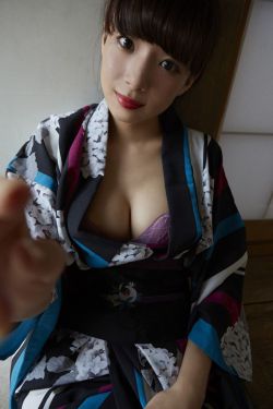 沙漠皇帝