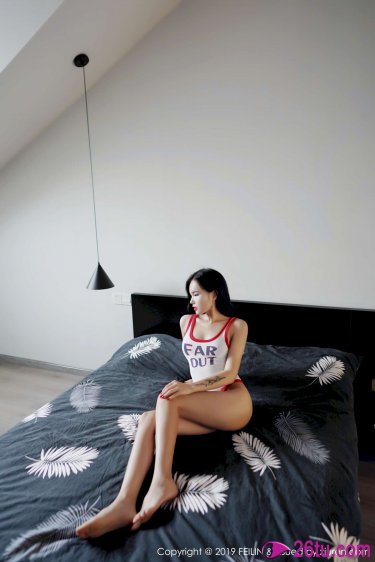 她会嫁给我吗