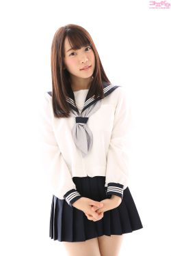腾讯体育CCTV现场直播