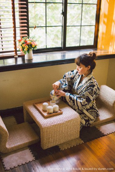半熟男女电视剧